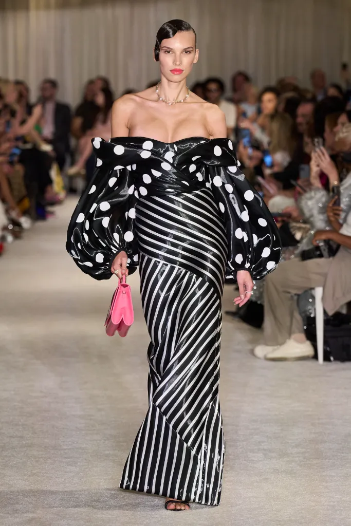 Christian Siriano 26SS 002